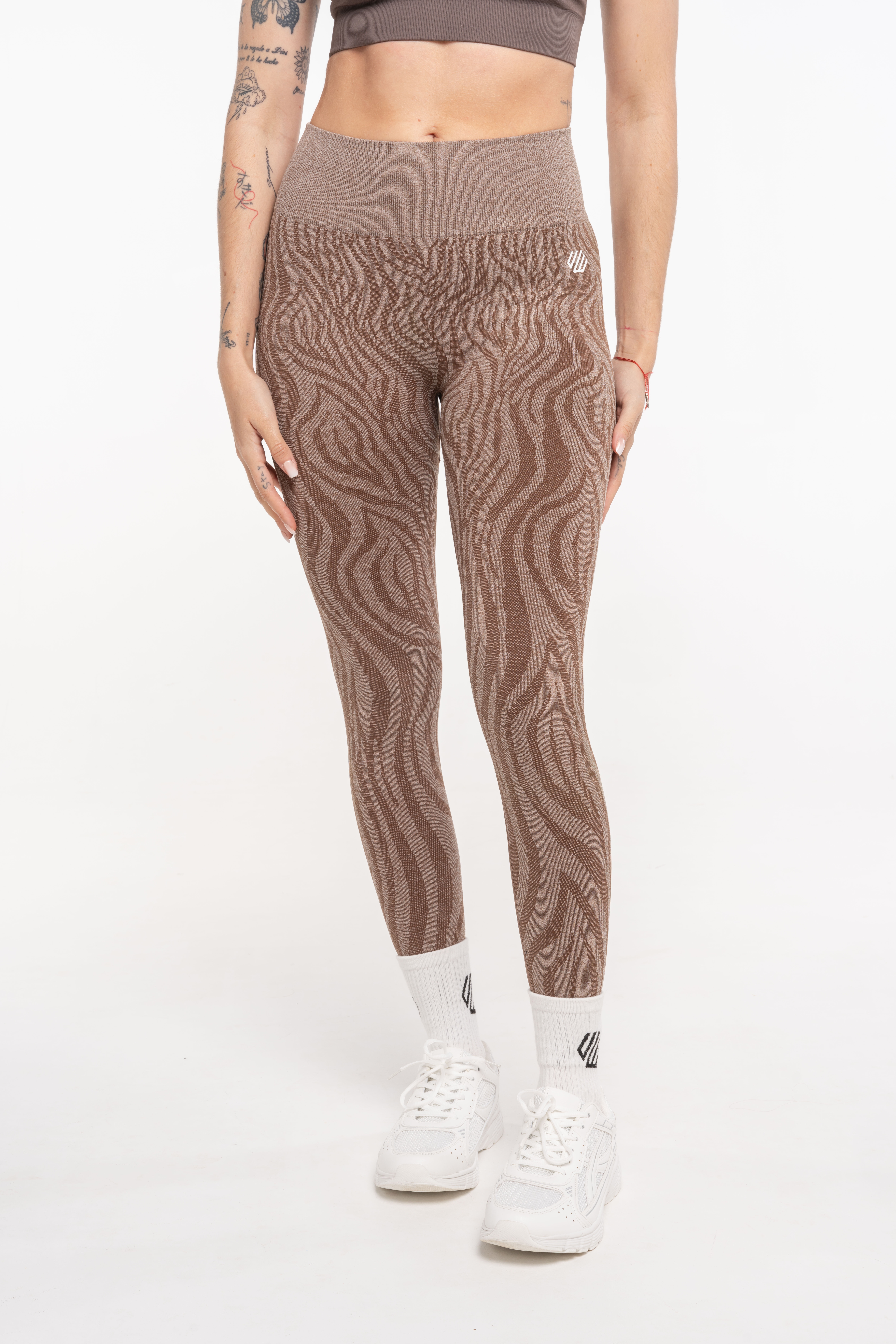 Legging Pine